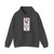 Color: Dark Heather | Position: front | Image: 1