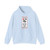 Color: Light Blue | Position: front | Image: 1