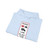 Color: Light Blue | Position: other | Image: 4