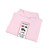 Color: Light Pink | Position: other | Image: 4