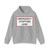 Color: Sport Grey | Position: front | Image: 1
