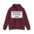 Color: Maroon | Position: front | Image: 1