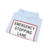 Color: Light Blue | Position: other | Image: 4