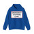 Color: Royal | Position: front | Image: 1