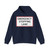 Color: Navy | Position: front | Image: 1