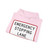 Color: Light Pink | Position: other | Image: 4