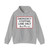 Color: Sport Grey | Position: front | Image: 1