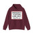 Color: Maroon | Position: front | Image: 1