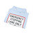 Color: Light Blue | Position: other | Image: 4