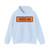 Color: Light Blue | Position: front | Image: 1