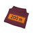 Color: Maroon | Position: other | Image: 4