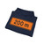 Color: Navy | Position: other | Image: 4