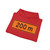 Color: Red | Position: other | Image: 4