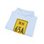 Color: Light Blue | Position: other | Image: 4
