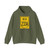 NH233A-IN (India) (Road Sign) Hoodie