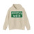 Color: Sand | Position: front | Image: 1