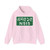 Color: Light Pink | Position: front | Image: 1