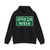 Color: Black | Position: front | Image: 1