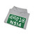 Color: Sport Grey | Position: other | Image: 4