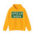 Color: Gold | Position: front | Image: 1
