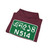 Color: Maroon | Position: other | Image: 4