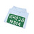 Color: Light Blue | Position: other | Image: 4
