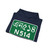 Color: Navy | Position: other | Image: 4