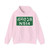 Color: Light Pink | Position: front | Image: 1
