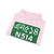 Color: Light Pink | Position: other | Image: 4