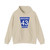 Color: Sand | Position: front | Image: 1