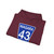 Color: Maroon | Position: other | Image: 4