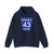 Color: Navy | Position: front | Image: 1