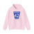 Color: Light Pink | Position: front | Image: 1