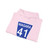 Color: Light Pink | Position: other | Image: 4