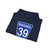 Color: Navy | Position: other | Image: 4