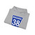 Color: Sport Grey | Position: other | Image: 4