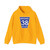 Color: Gold | Position: front | Image: 1