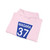 Color: Light Pink | Position: other | Image: 4
