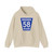 Color: Sand | Position: front | Image: 1
