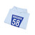 Color: Light Blue | Position: other | Image: 4