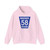 Color: Light Pink | Position: front | Image: 1