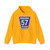 Color: Gold | Position: front | Image: 1