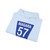 Color: Light Blue | Position: other | Image: 4