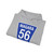 Color: Sport Grey | Position: other | Image: 4