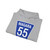 Color: Sport Grey | Position: other | Image: 4