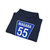 Color: Navy | Position: other | Image: 4