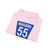 Color: Light Pink | Position: other | Image: 4