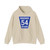 Color: Sand | Position: front | Image: 1