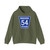 Color: Military Green | Position: front | Image: 1