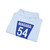 Color: Light Blue | Position: other | Image: 4